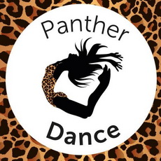 Panther Dance